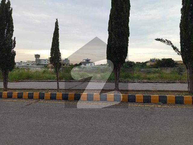 Property for sale in Islamabad