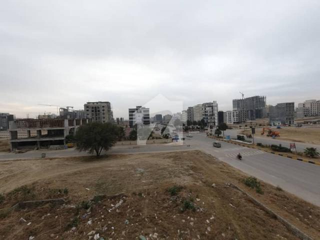 Property for sale in Islamabad