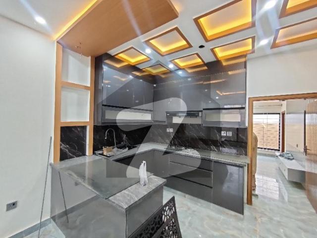 House for sale in اسلام آباد, زون 1