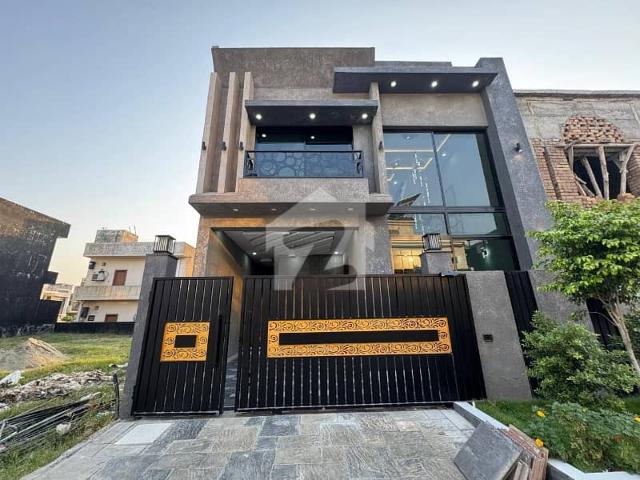 House for sale in Islamabad