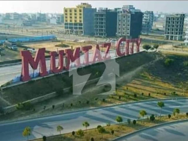 Property for sale in Islamabad