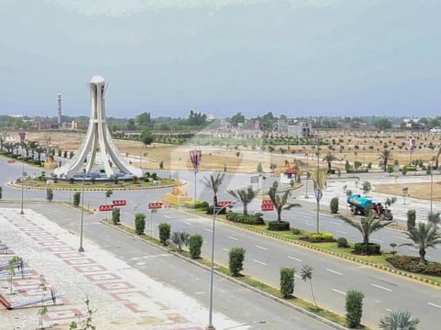Property for sale in Rawalpindi, Islamabad Capital Territory