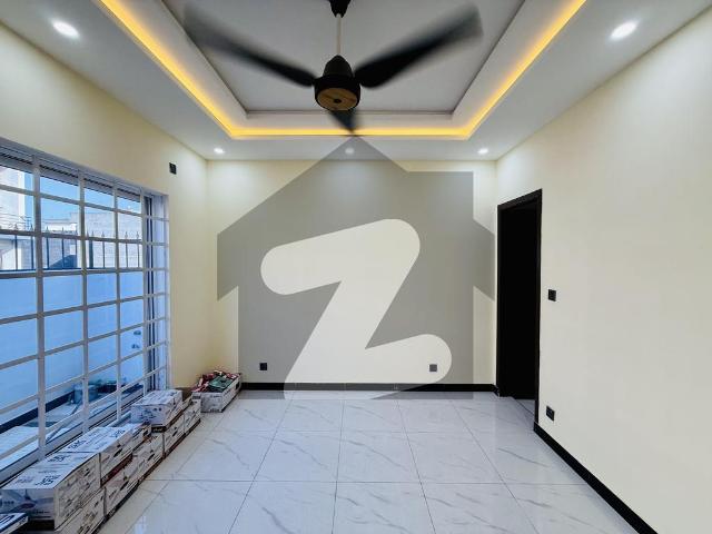 House for sale in Islamabad