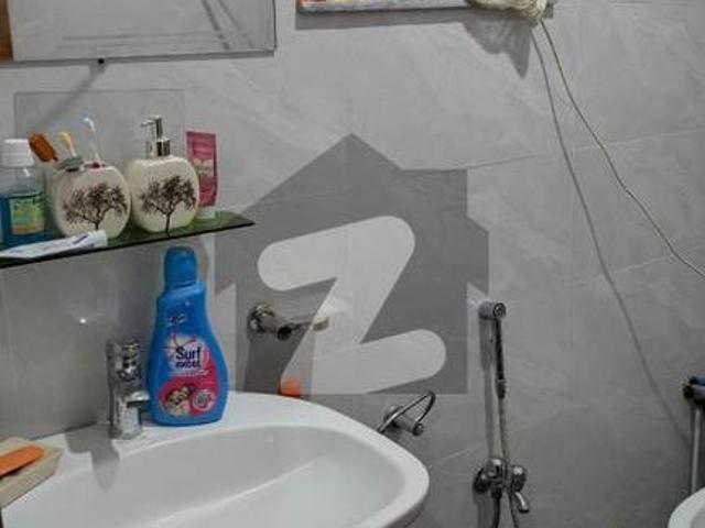 House for sale in I-14, Islamabad