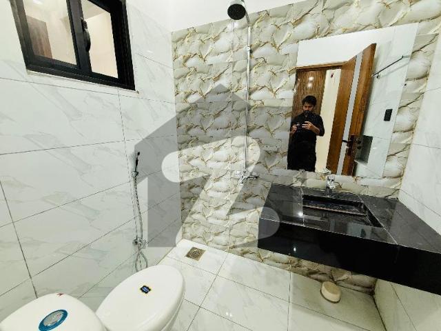 House for sale in اسلام آباد, زون 1
