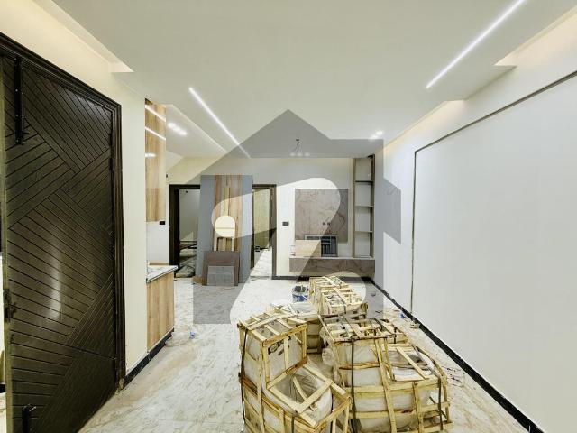 House for sale in Islamabad