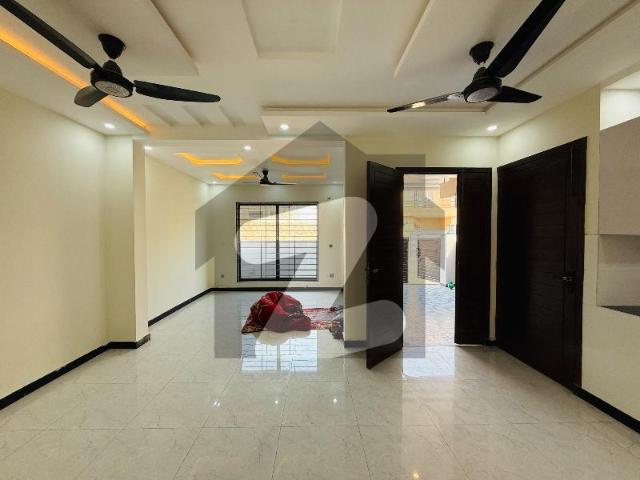 House for sale in اسلام آباد, زون 1