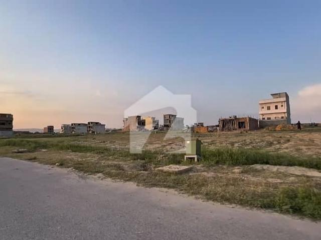 Property for sale in Islamabad