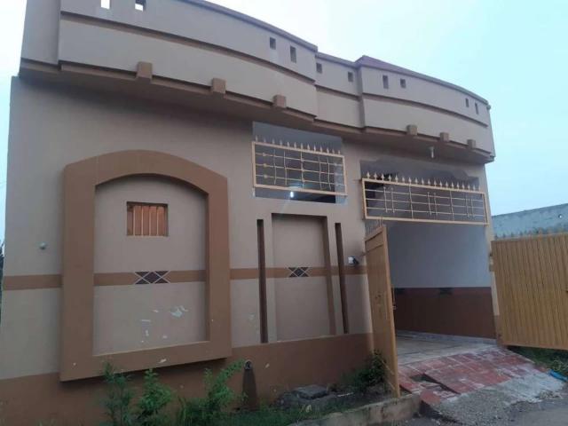House for sale in Islamabad