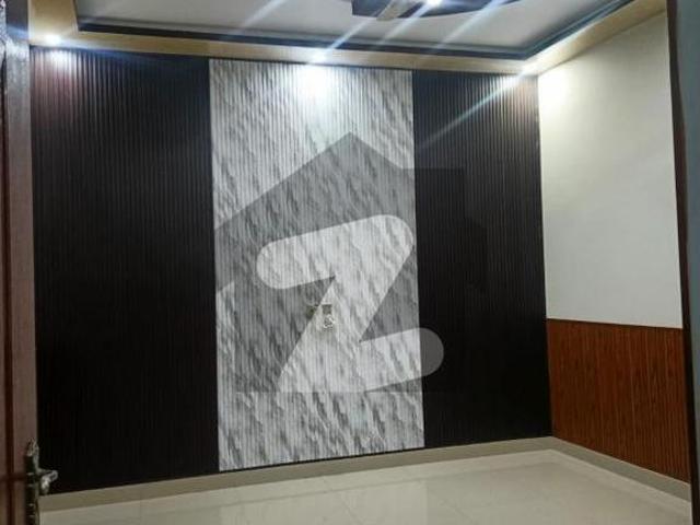 House for sale in Sialkot, Islamabad Capital Territory