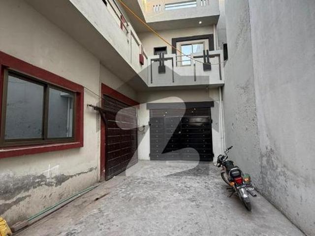 House for sale in Sialkot, Islamabad Capital Territory
