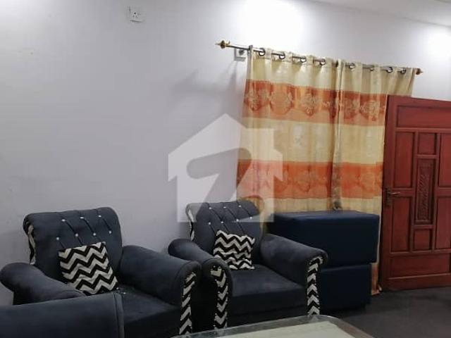 House for sale in اسلام آباد, زون 1