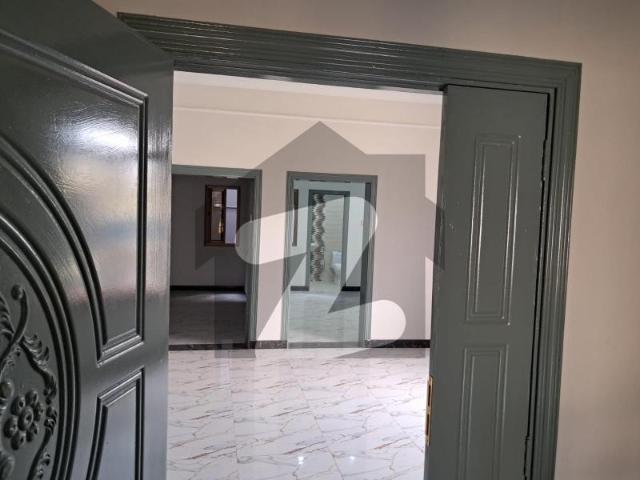 House for sale in سیالکوٹ, گوجرانوالہ ڈویژن