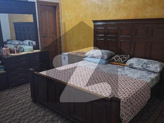 House for sale in تحصیل پشاور شہر, پشاور ڈویژن