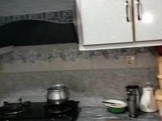 House for sale in Ghauri Town Phase 1, زون ۴