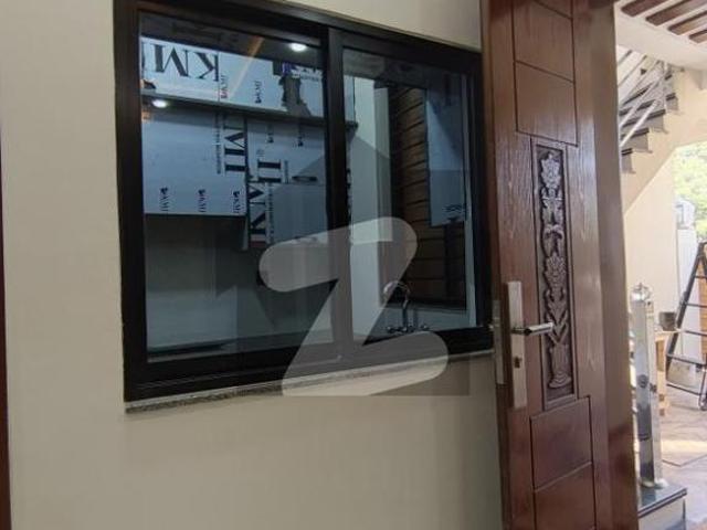 House for rent in Rawalpindi, Islamabad Capital Territory