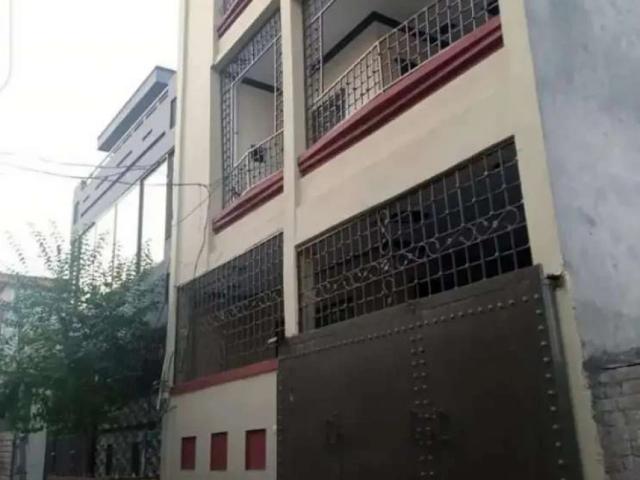 House for rent in Islamabad
