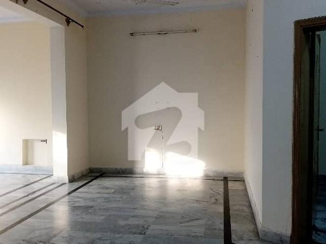 House for rent in Islamabad
