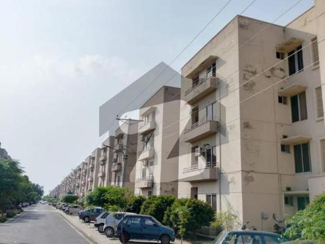 Apartment for rent in Rawalpindi, Islamabad Capital Territory