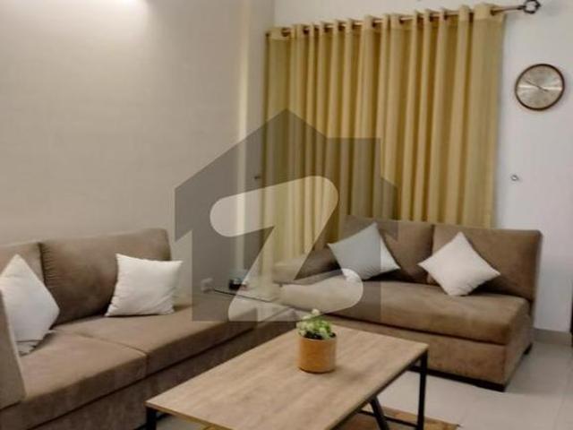 Apartment for rent in Rawalpindi, Islamabad Capital Territory