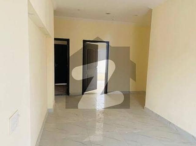 Property for sale in Lahore, Punjab