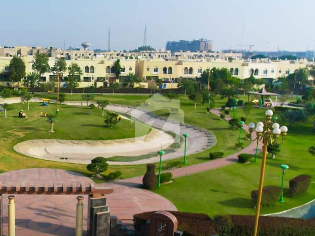 Apartment for sale in Rawalpindi, Islamabad Capital Territory