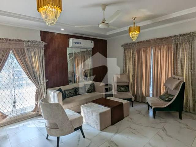 Apartment for sale in لاہور, لاہور ڈویژن