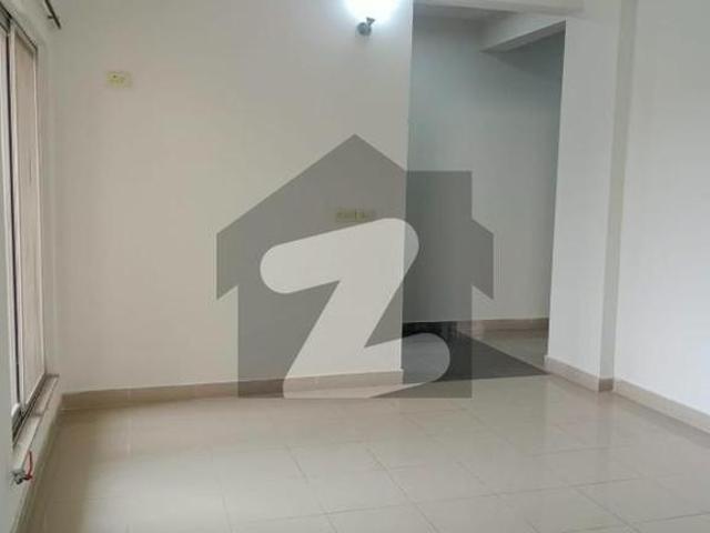 Apartment for rent in لاہور, لاہور ڈویژن