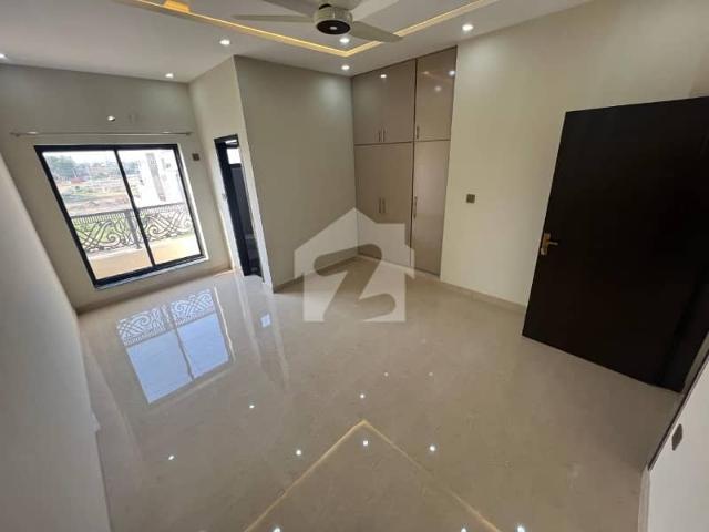 Apartment for rent in لاہور, لاہور ڈویژن