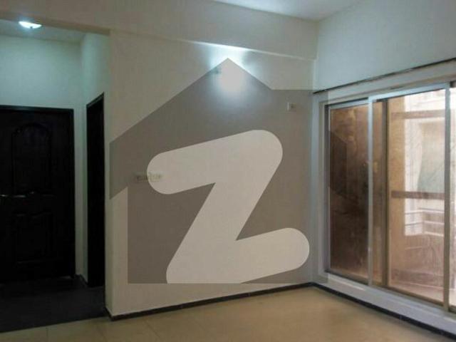 Apartment for rent in Rawalpindi, Islamabad Capital Territory