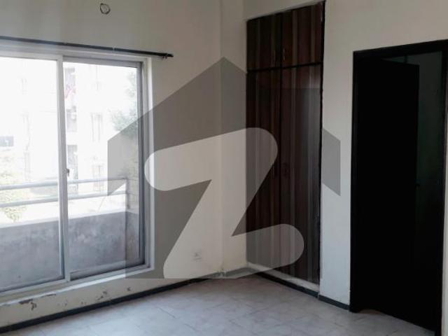 Apartment for rent in Rawalpindi, Islamabad Capital Territory