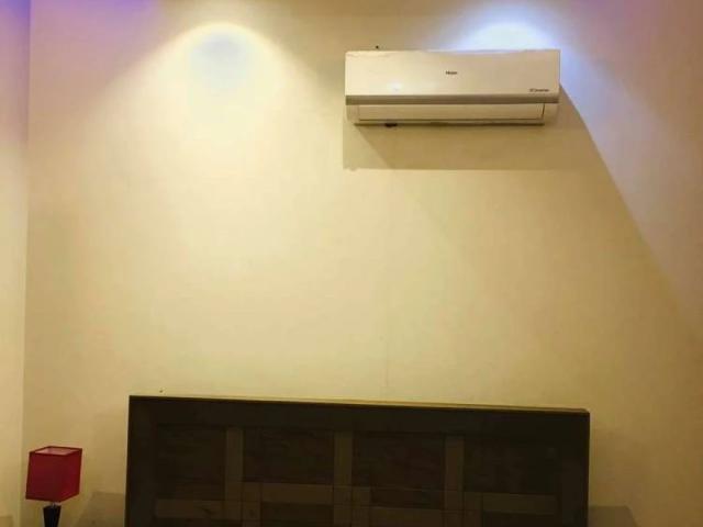 Property for rent in Rawalpindi, Islamabad Capital Territory