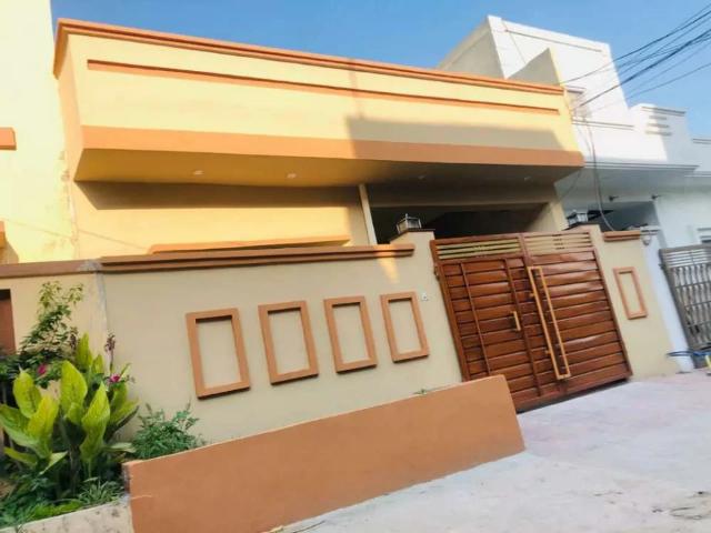 House for sale in راولپنڈی, تحصیل راولپنڈی چھاؤنی