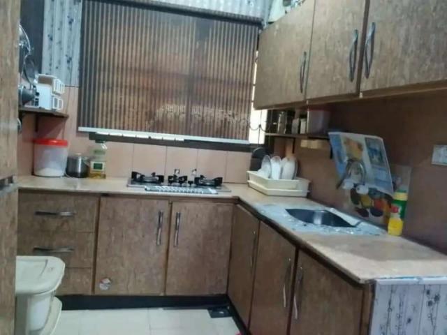 House for rent in Rawalpindi, Islamabad Capital Territory