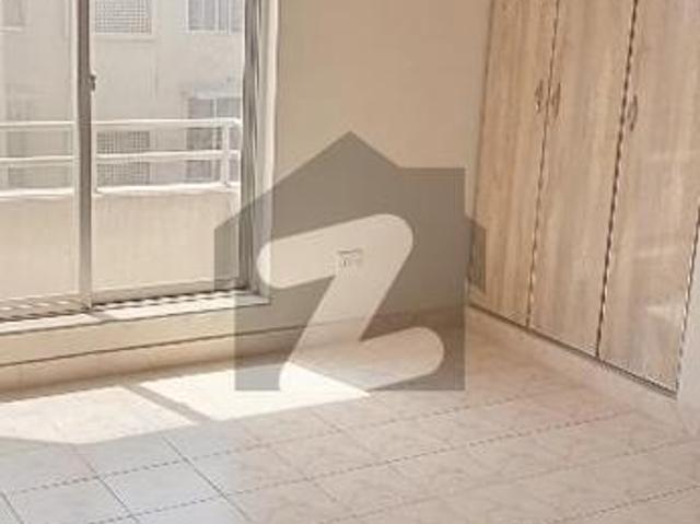 Apartment for rent in Rawalpindi, Islamabad Capital Territory