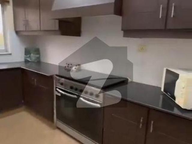 Apartment for rent in Rawalpindi, Islamabad Capital Territory