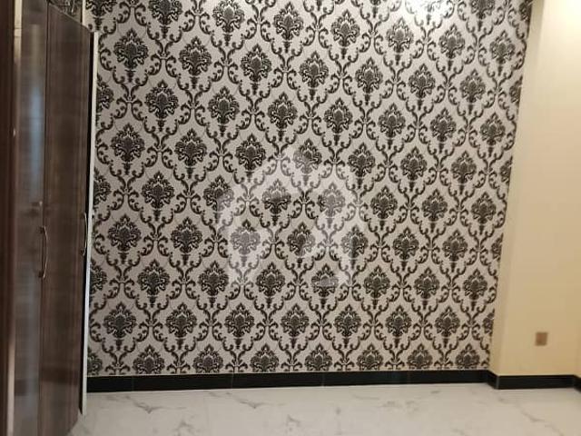 Property for rent in Rawalpindi, Islamabad Capital Territory