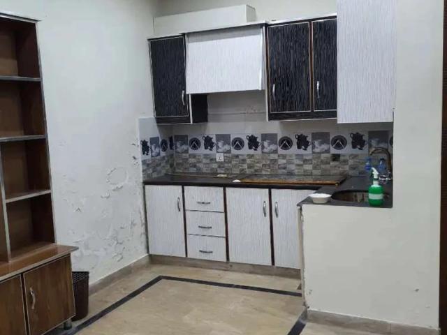 Property for rent in Rawalpindi, Islamabad Capital Territory