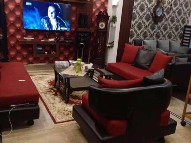 Property for rent in Rawalpindi, Islamabad Capital Territory