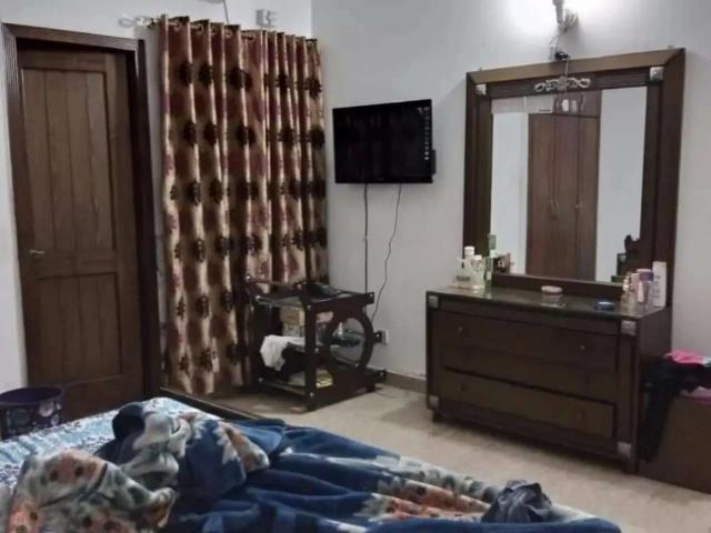 Property for rent in Rawalpindi, Islamabad Capital Territory
