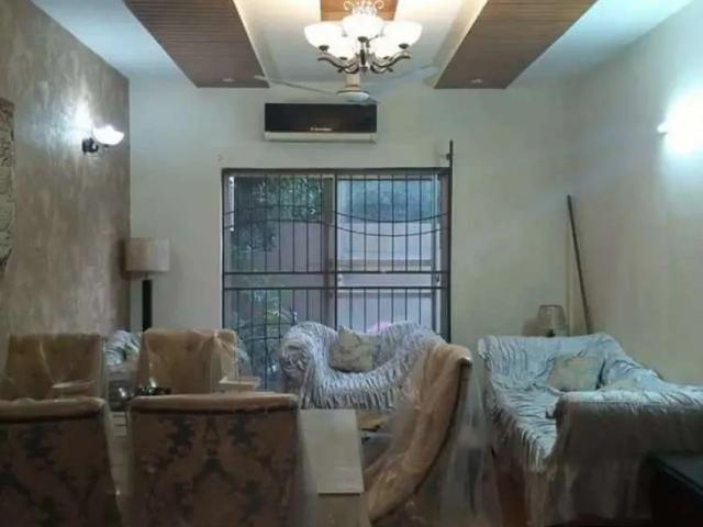 Property for rent in Rawalpindi, Islamabad Capital Territory