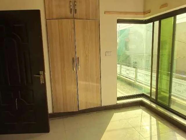 Property for rent in Rawalpindi, Islamabad Capital Territory