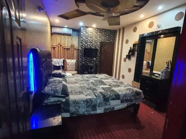 Property for rent in Rawalpindi, Islamabad Capital Territory