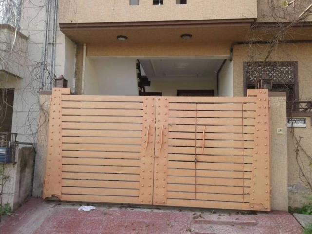 Property for rent in Islamabad