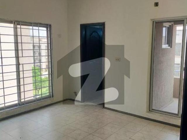Apartment for rent in Rawalpindi, Islamabad Capital Territory