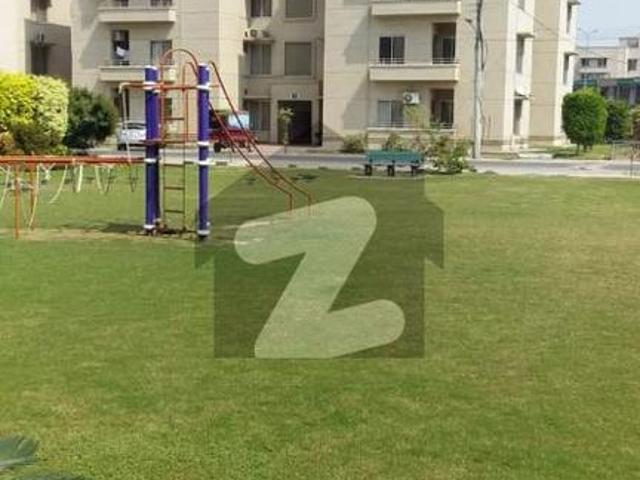 Apartment for rent in Rawalpindi, Islamabad Capital Territory