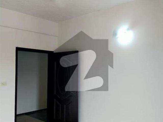Apartment for rent in Rawalpindi, Islamabad Capital Territory
