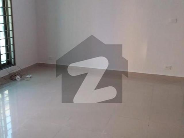 Apartment for rent in Rawalpindi, Islamabad Capital Territory