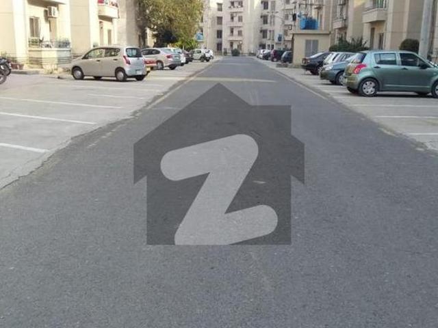 Apartment for rent in Rawalpindi, Islamabad Capital Territory