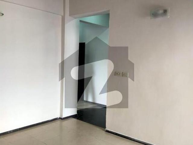 Apartment for rent in Rawalpindi, Islamabad Capital Territory